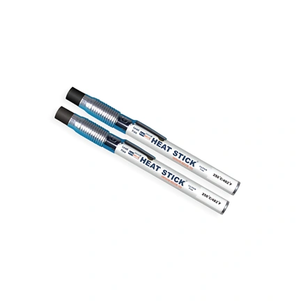 product-gallery